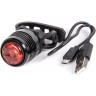 Фонарь задний TECH TEAM JY-3006U-R NN005399
