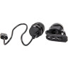 Фонарь задний TECH TEAM JY-3006U-R NN005399