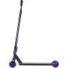 Самокат TECH TEAM STREET MAMA purple 2023 NN010313