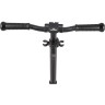 Самокат TECH TEAM TRACKER 230 2020 белый NN003978