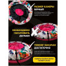 Тюбинг TECH TEAM NIKA ТБ2К-85 Пингвины NN010505