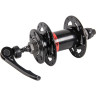 Втулка передняя TECH TEAM ANTAI HF-AFD-902G QR-32-B NN005578