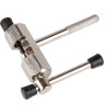 Выжимка цепи серебряная TECH TEAM SBY-G71 NN005417